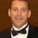 David W. Radel, '02